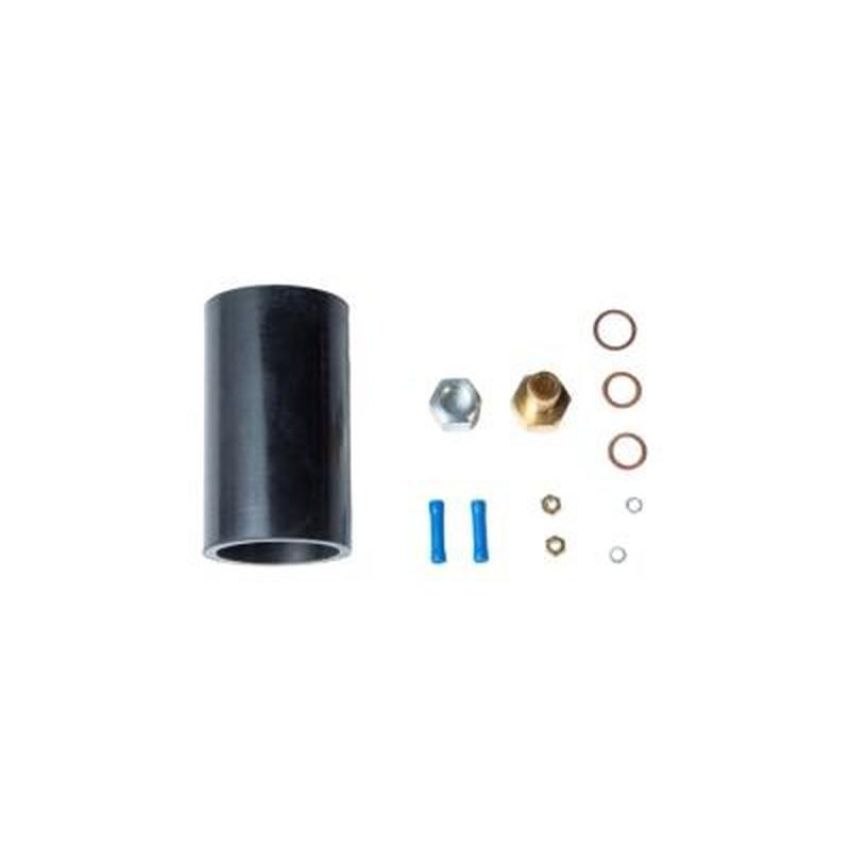AUTOBEST F4011 Autobest F4011 Externally Mounted Electric Fuel Pump
