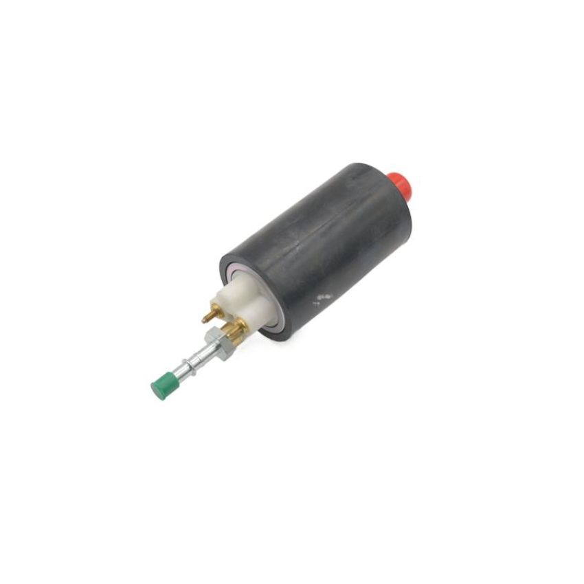 AUTOBEST F4011 Autobest F4011 Externally Mounted Electric Fuel Pump