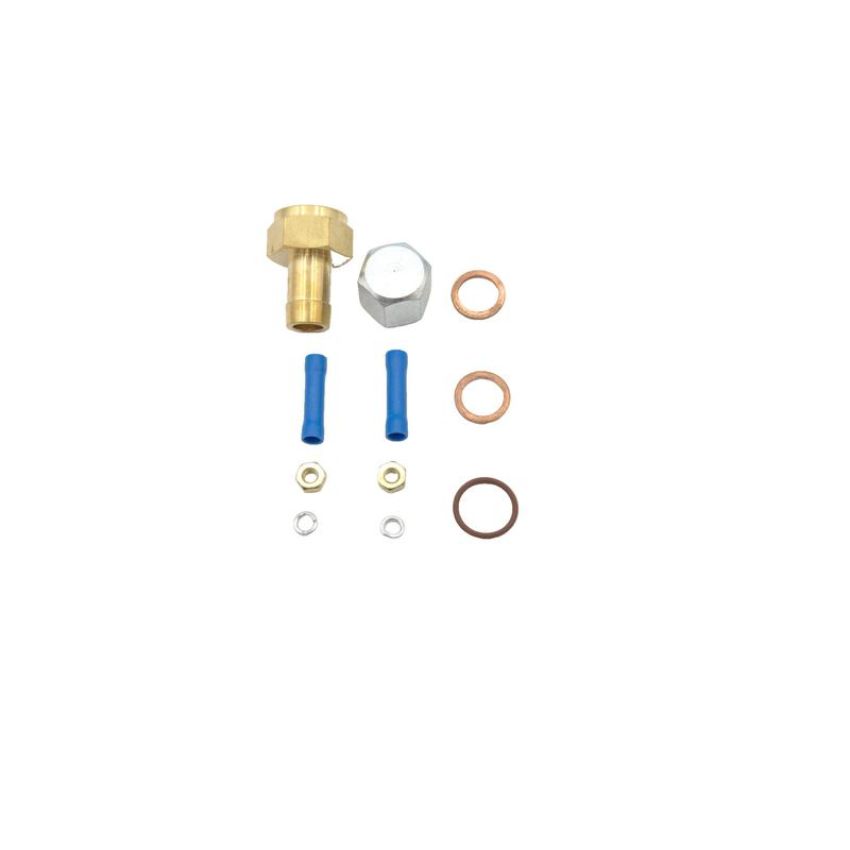 AUTOBEST F4011 Autobest F4011 Externally Mounted Electric Fuel Pump