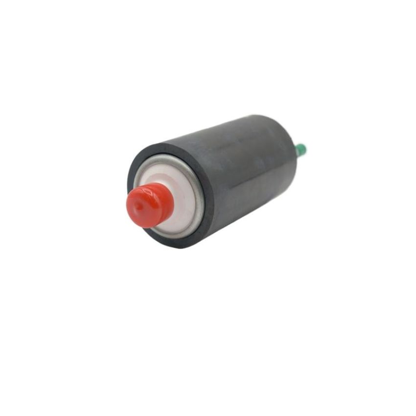 AUTOBEST F4011 Autobest F4011 Externally Mounted Electric Fuel Pump
