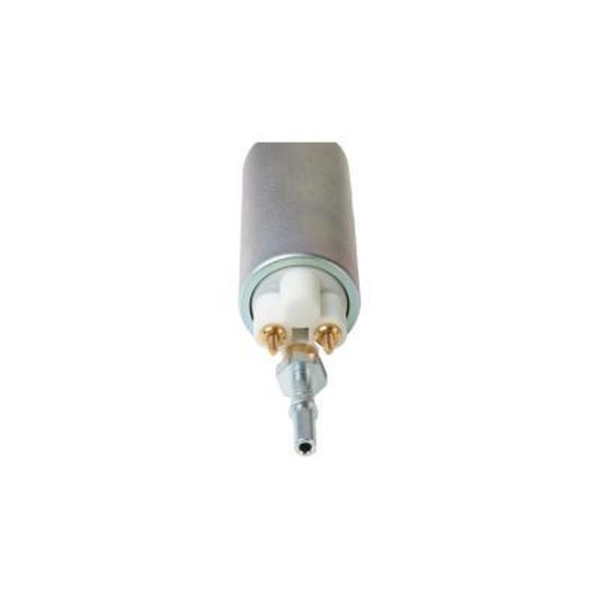 AUTOBEST F4011 Autobest F4011 Externally Mounted Electric Fuel Pump