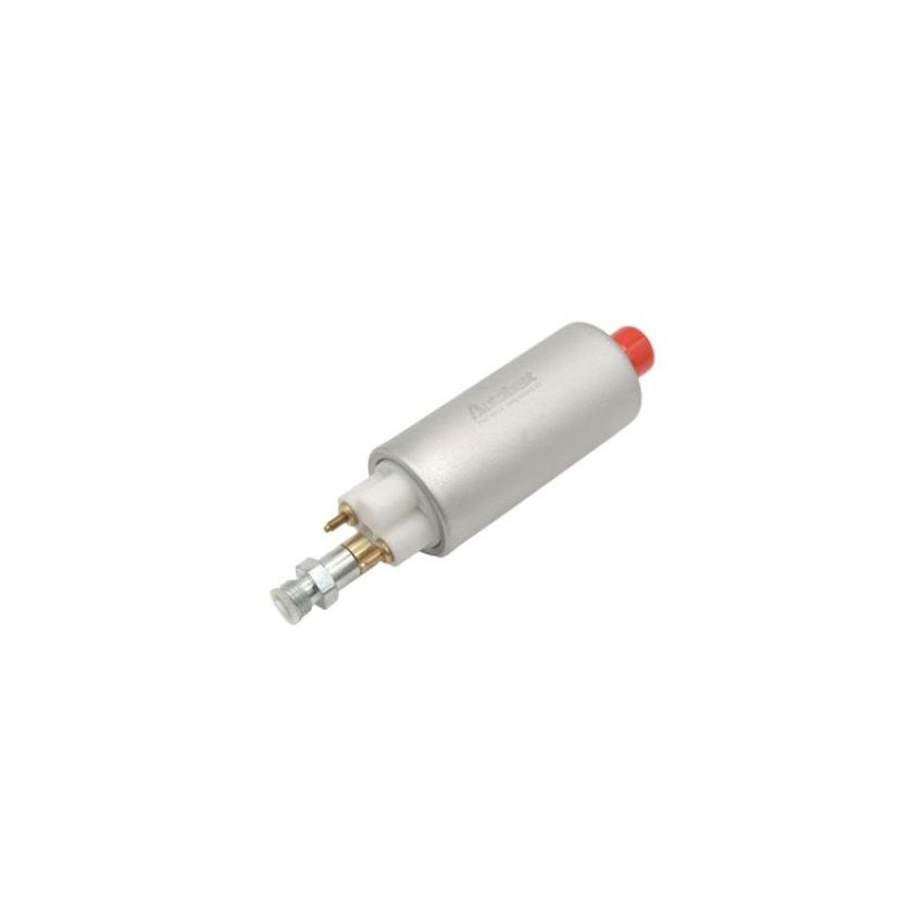 AUTOBEST F4013 Autobest F4013 Externally Mounted Electric Fuel Pump