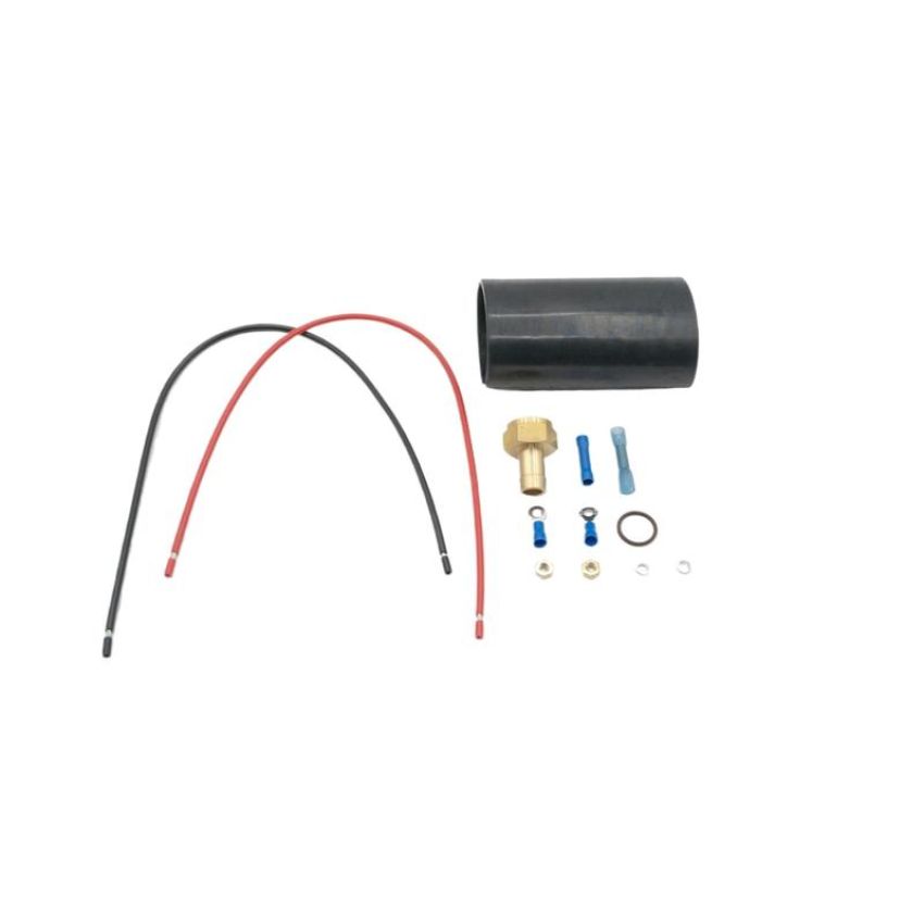 AUTOBEST F4013 Autobest F4013 Externally Mounted Electric Fuel Pump
