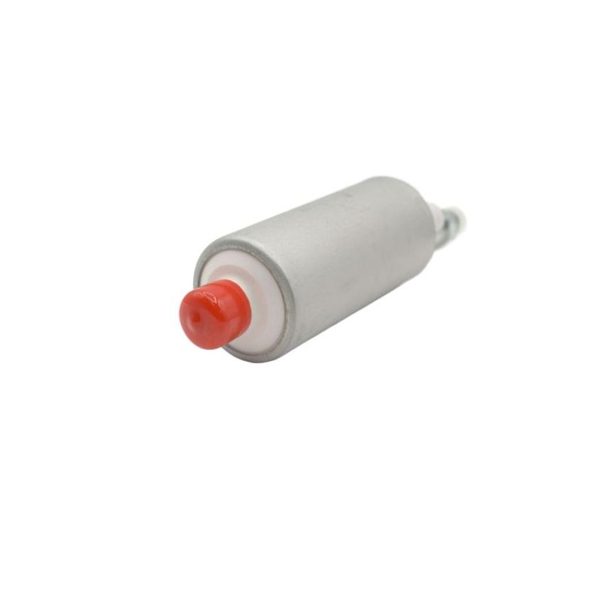 AUTOBEST F4013 Autobest F4013 Externally Mounted Electric Fuel Pump