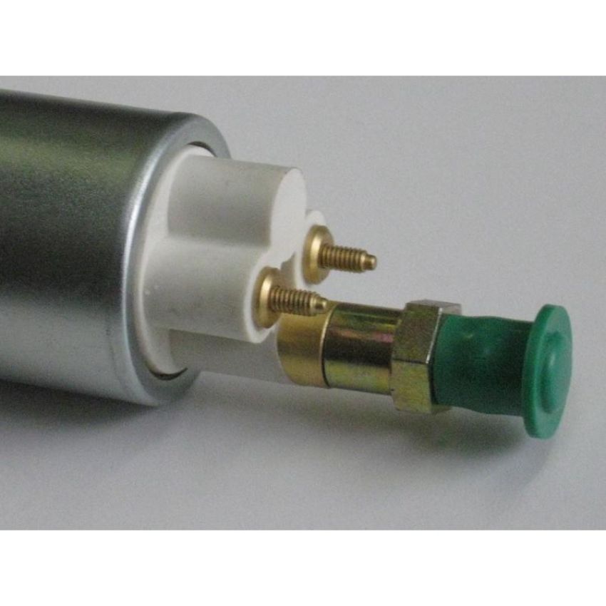 AUTOBEST F4013 Autobest F4013 Externally Mounted Electric Fuel Pump