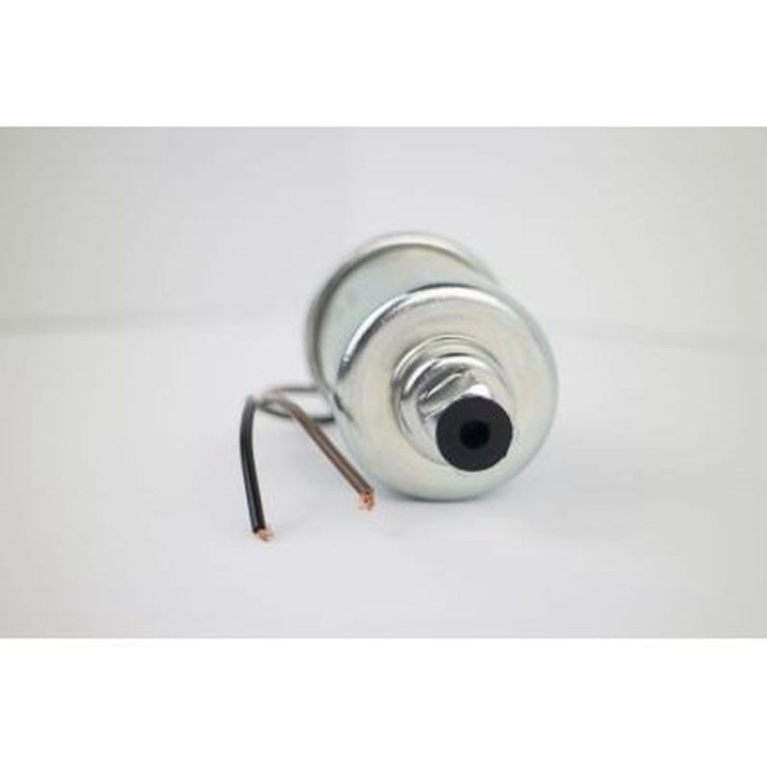 AUTOBEST F4022 Autobest F4022 Externally Mounted Universal Electric Fuel Pump