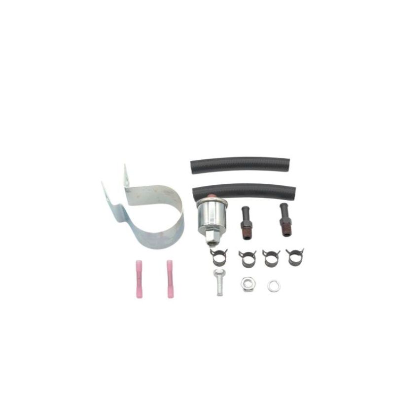 AUTOBEST F4022 Autobest F4022 Externally Mounted Universal Electric Fuel Pump