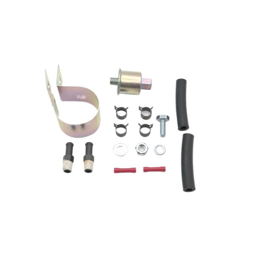 AUTOBEST F4023 Autobest F4023 Externally Mounted Electric Fuel Pump