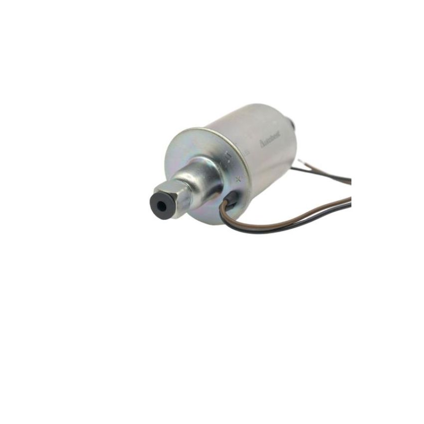 AUTOBEST F4023 Autobest F4023 Externally Mounted Electric Fuel Pump