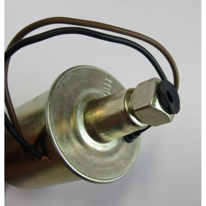 AUTOBEST F4023 Autobest F4023 Externally Mounted Electric Fuel Pump