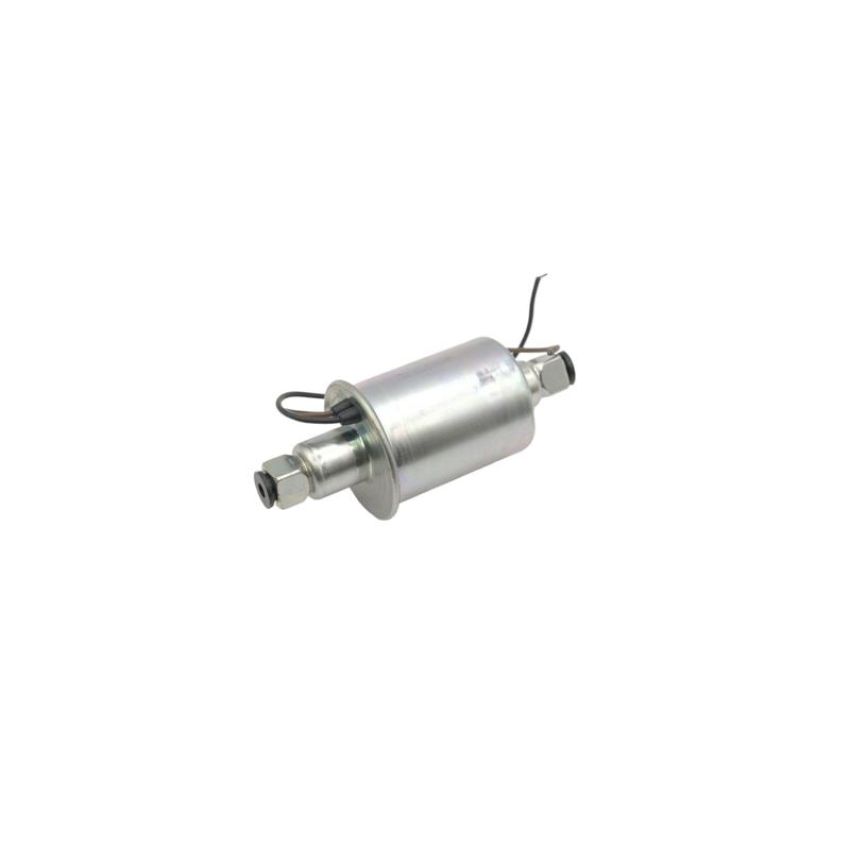 AUTOBEST F4027 Autobest F4027 Externally Mounted Electric Fuel Pump