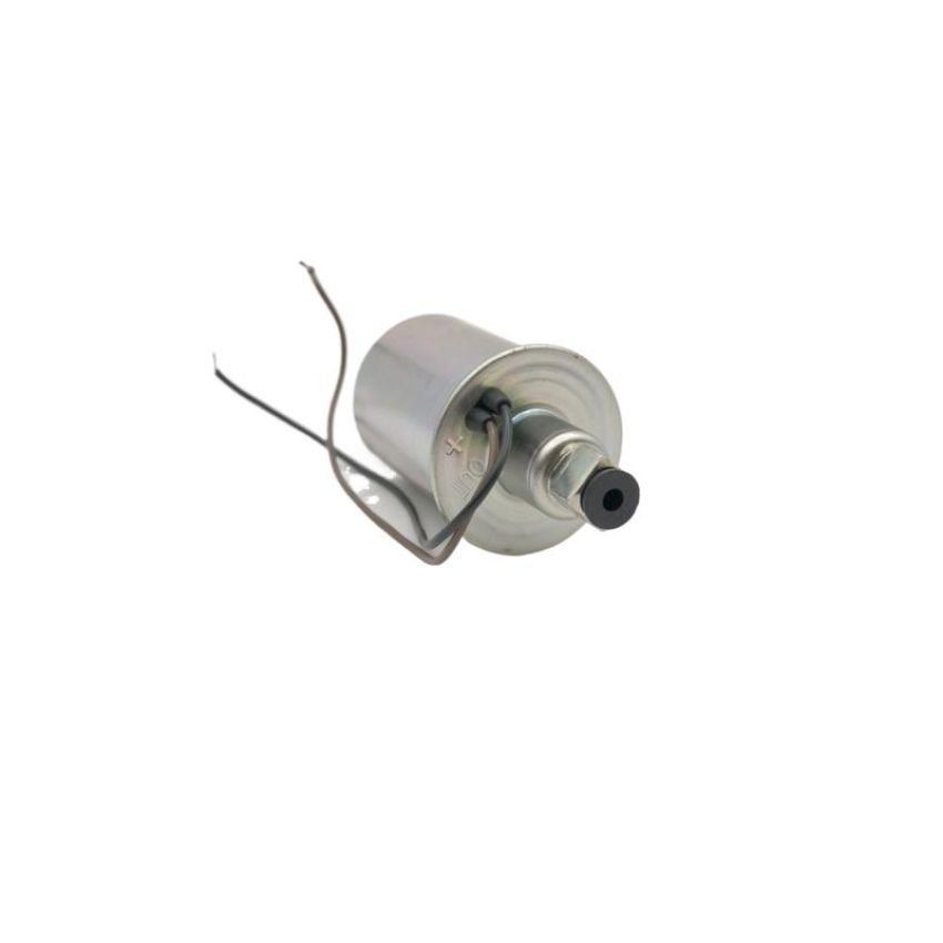 AUTOBEST F4027 Autobest F4027 Externally Mounted Electric Fuel Pump