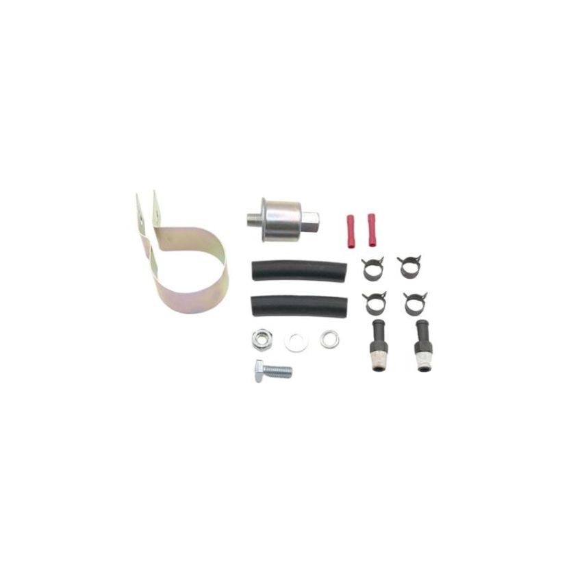 AUTOBEST F4027 Autobest F4027 Externally Mounted Electric Fuel Pump