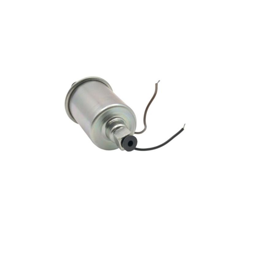 AUTOBEST F4027 Autobest F4027 Externally Mounted Electric Fuel Pump