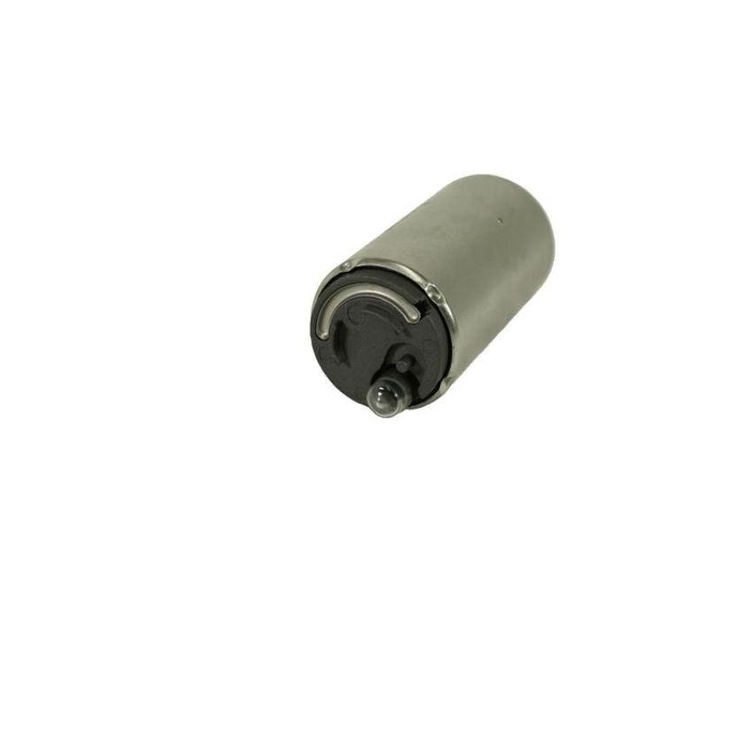 AUTOBEST F4034 Autobest F4034 In Tank Electric Fuel Pump