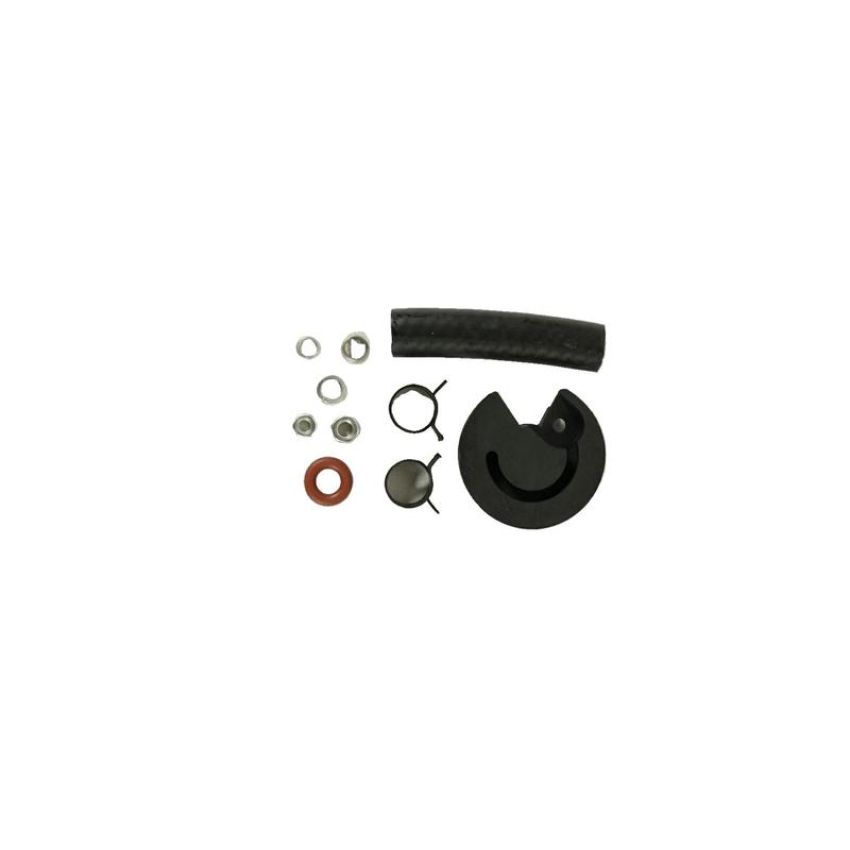 AUTOBEST F4034 Autobest F4034 In Tank Electric Fuel Pump