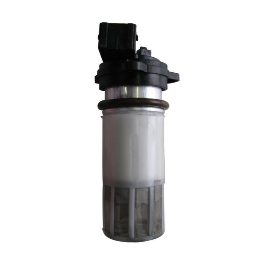 AUTOBEST F4041 Autobest F4041 Externally Mounted Electric Fuel Pump