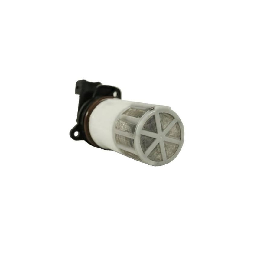 AUTOBEST F4041 Autobest F4041 Externally Mounted Electric Fuel Pump