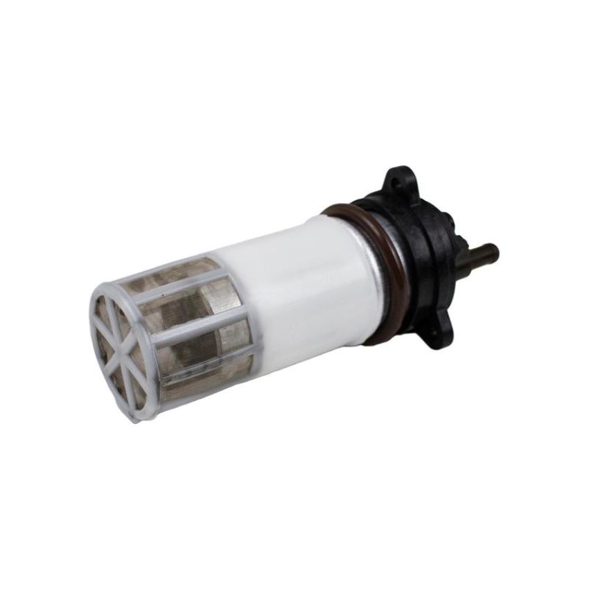 AUTOBEST F4041 Autobest F4041 Externally Mounted Electric Fuel Pump