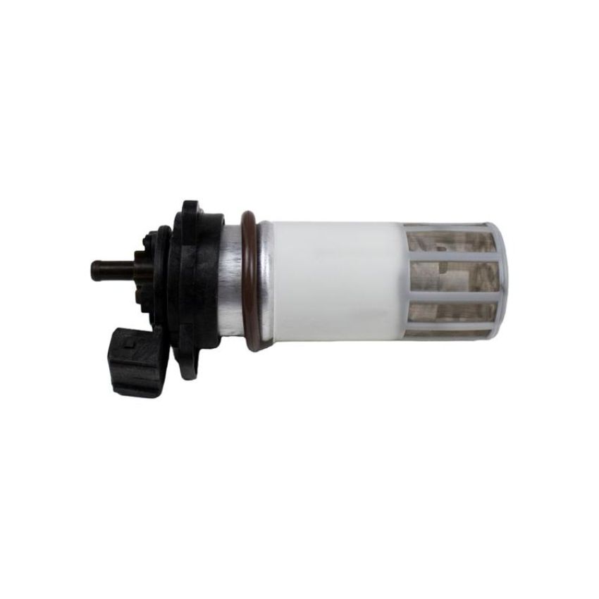AUTOBEST F4041 Autobest F4041 Externally Mounted Electric Fuel Pump