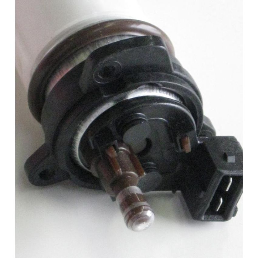 AUTOBEST F4041 Autobest F4041 Externally Mounted Electric Fuel Pump
