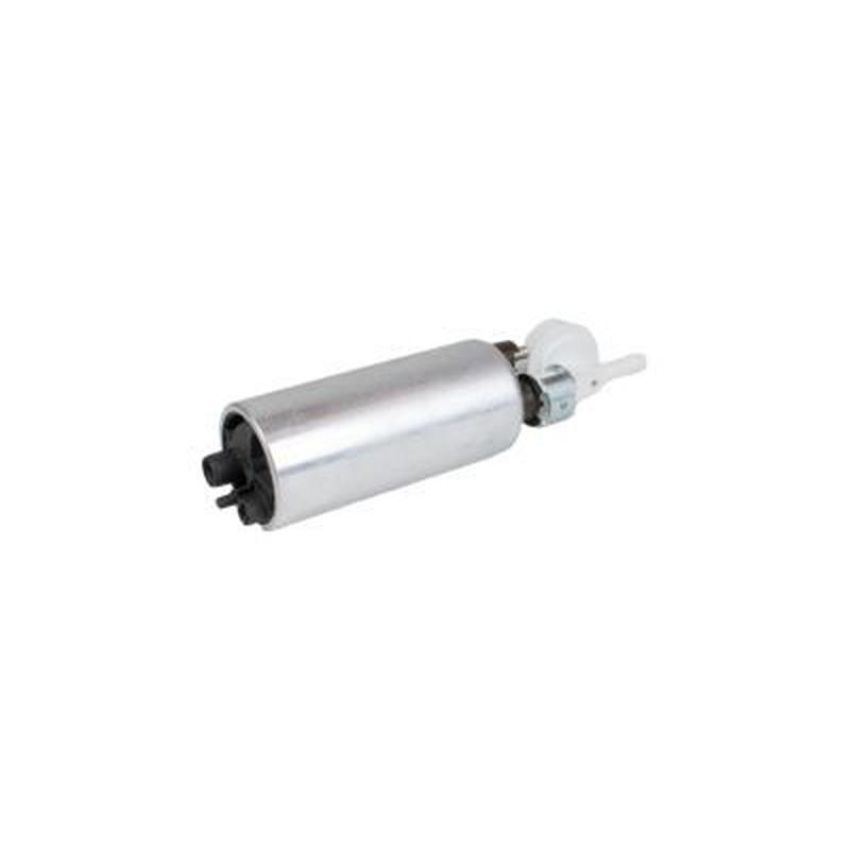 AUTOBEST F4043 Autobest F4043 In Tank Electric Fuel Pump