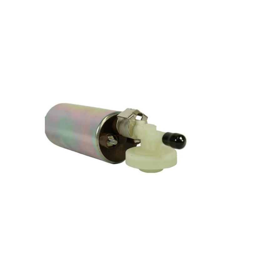AUTOBEST F4043 Autobest F4043 In Tank Electric Fuel Pump