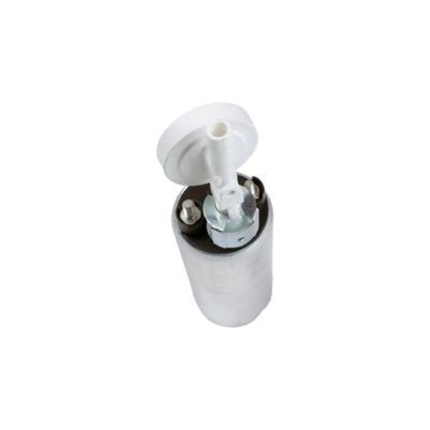 AUTOBEST F4043 Autobest F4043 In Tank Electric Fuel Pump