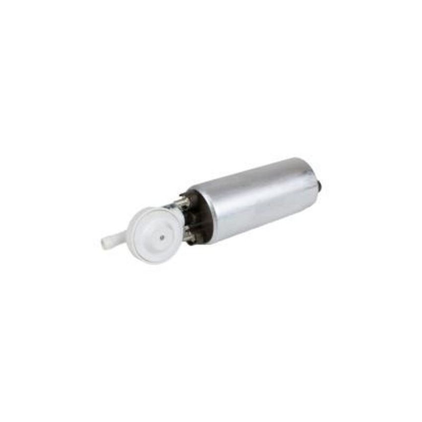 AUTOBEST F4043 Autobest F4043 In Tank Electric Fuel Pump