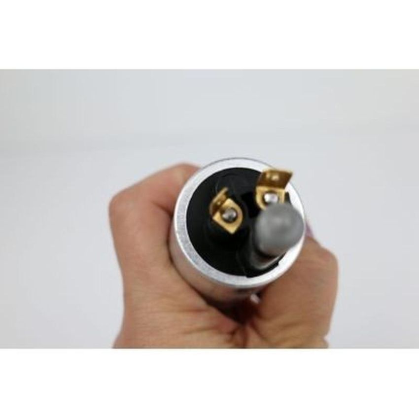 AUTOBEST F4087 Autobest F4087 In Tank Electric Fuel Pump