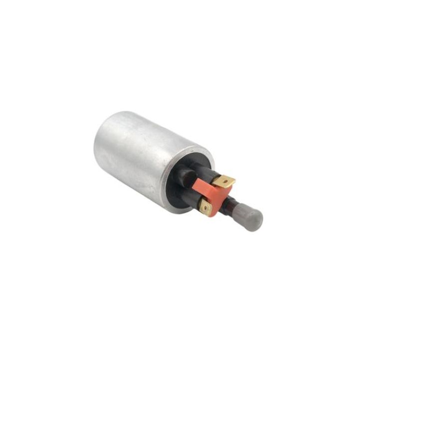 AUTOBEST F4087 Autobest F4087 In Tank Electric Fuel Pump