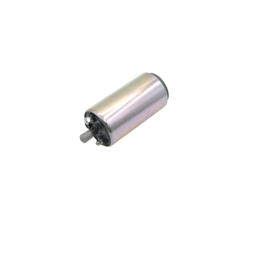 AUTOBEST F4120 Autobest F4120 In Tank Electric Fuel Pump