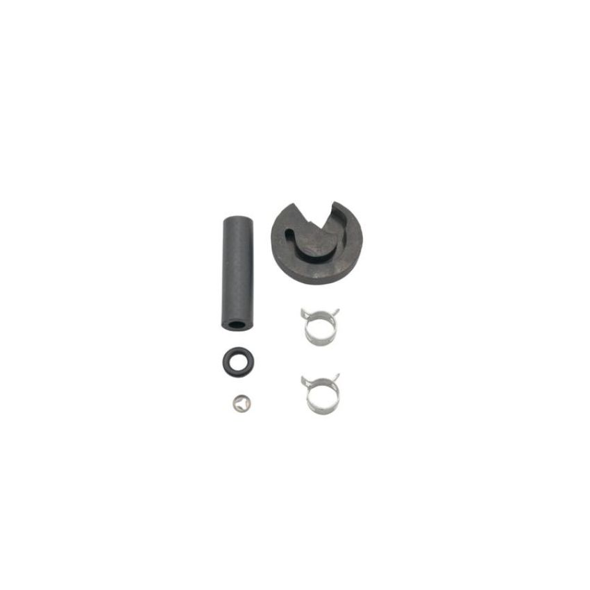 AUTOBEST F4120 Autobest F4120 In Tank Electric Fuel Pump