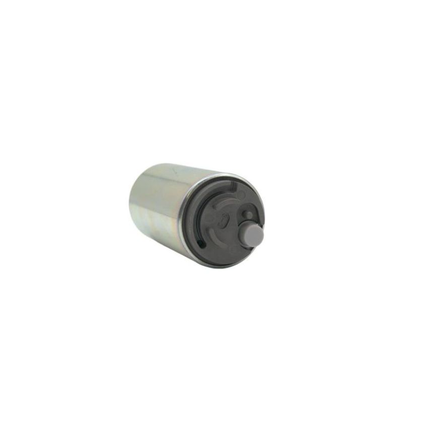 AUTOBEST F4120 Autobest F4120 In Tank Electric Fuel Pump