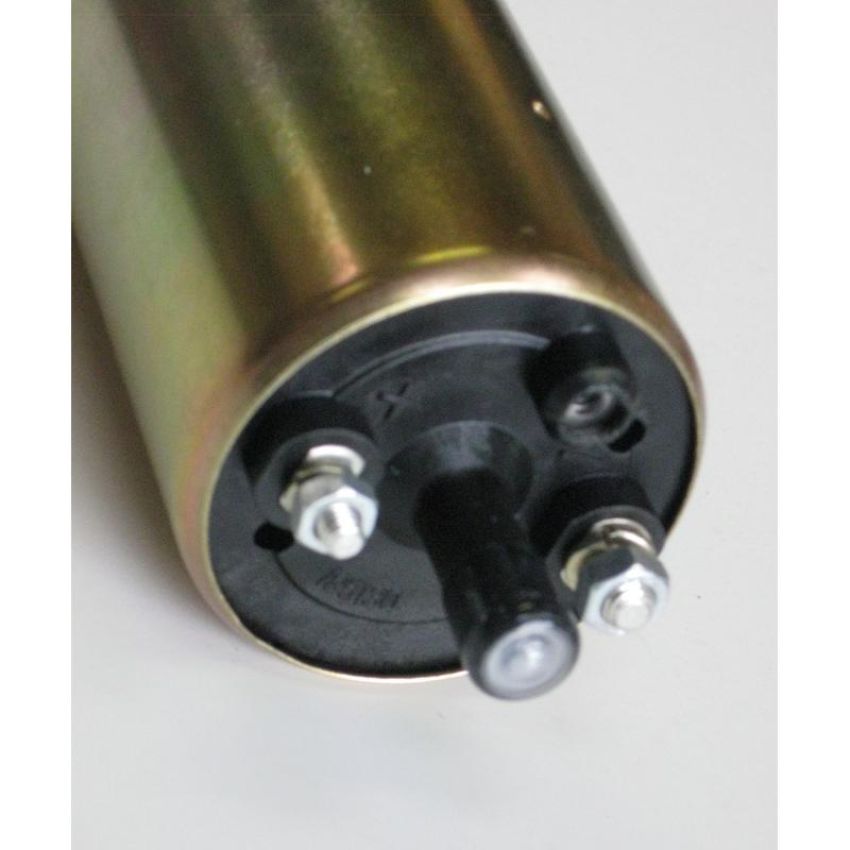 AUTOBEST F4120 Autobest F4120 In Tank Electric Fuel Pump