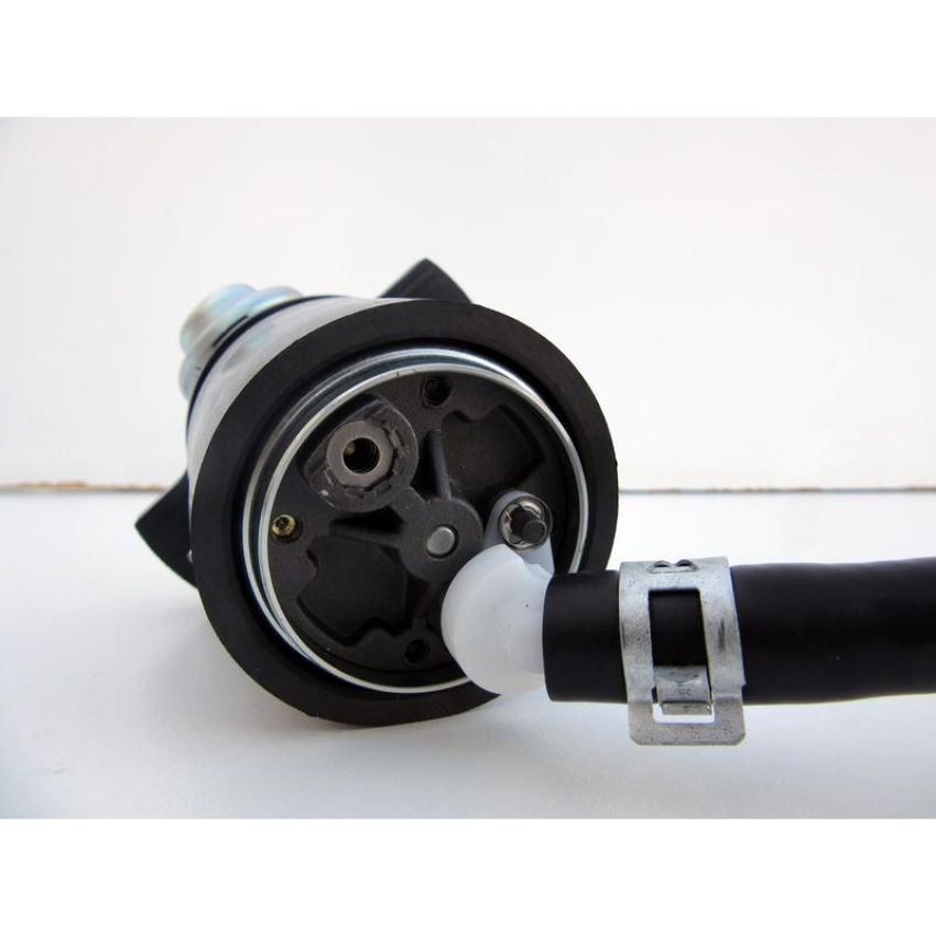 AUTOBEST F4125 Autobest F4125 Fuel Pump and Strainer Set