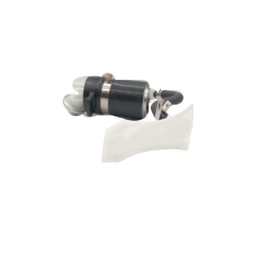 AUTOBEST F4125 Autobest F4125 Fuel Pump and Strainer Set