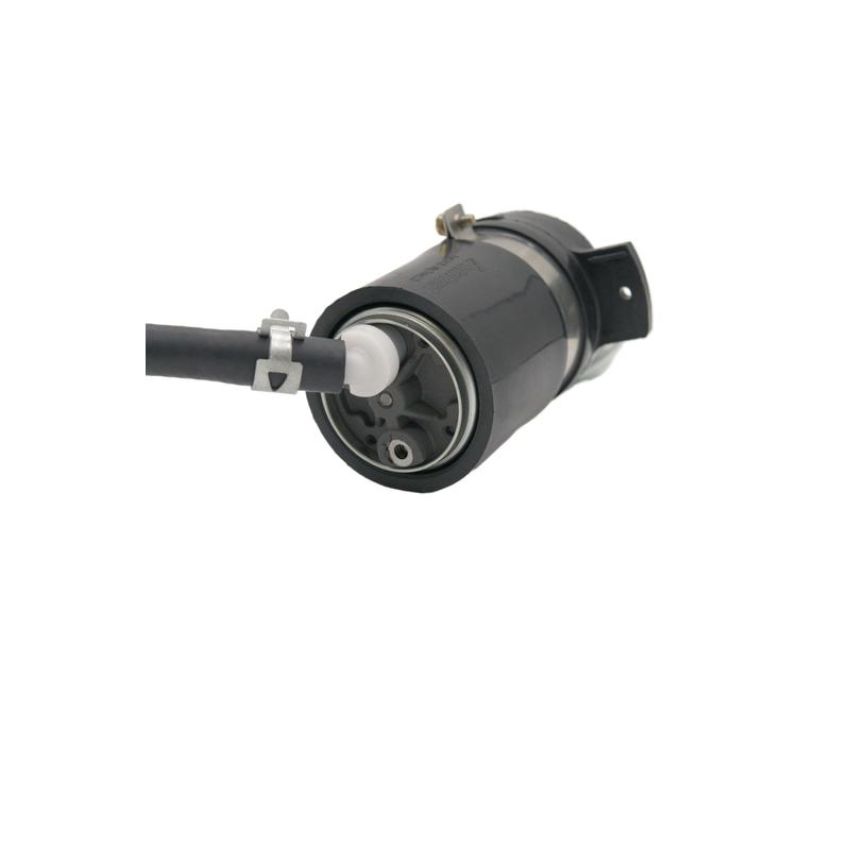 AUTOBEST F4125 Autobest F4125 Fuel Pump and Strainer Set