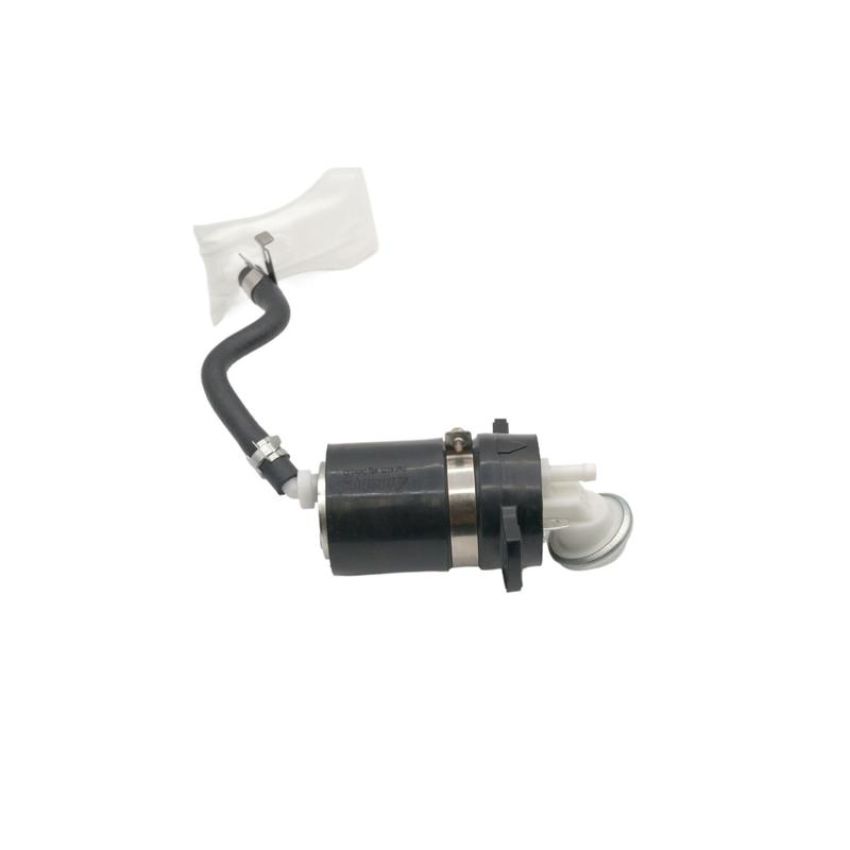 AUTOBEST F4125 Autobest F4125 Fuel Pump and Strainer Set