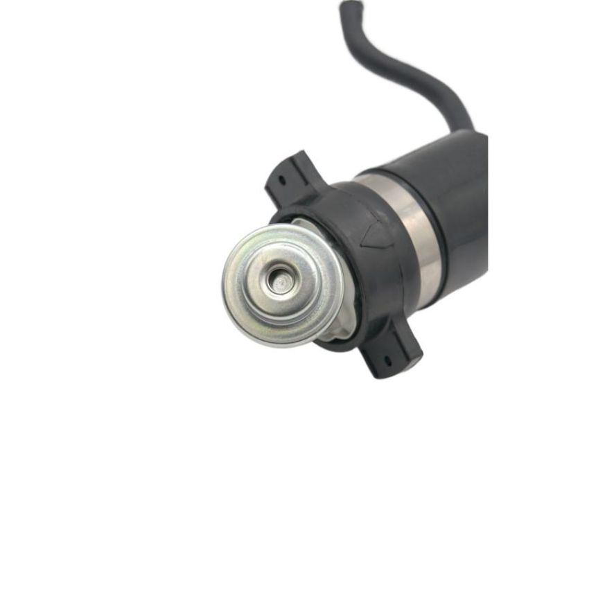 AUTOBEST F4125 Autobest F4125 Fuel Pump and Strainer Set