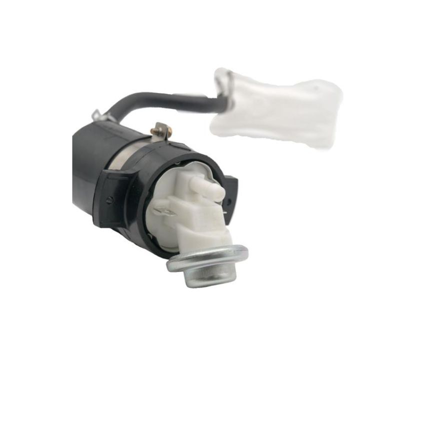 AUTOBEST F4125 Autobest F4125 Fuel Pump and Strainer Set