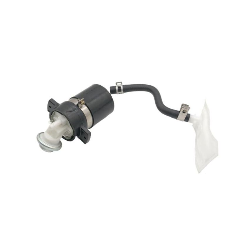 AUTOBEST F4125 Autobest F4125 Fuel Pump and Strainer Set