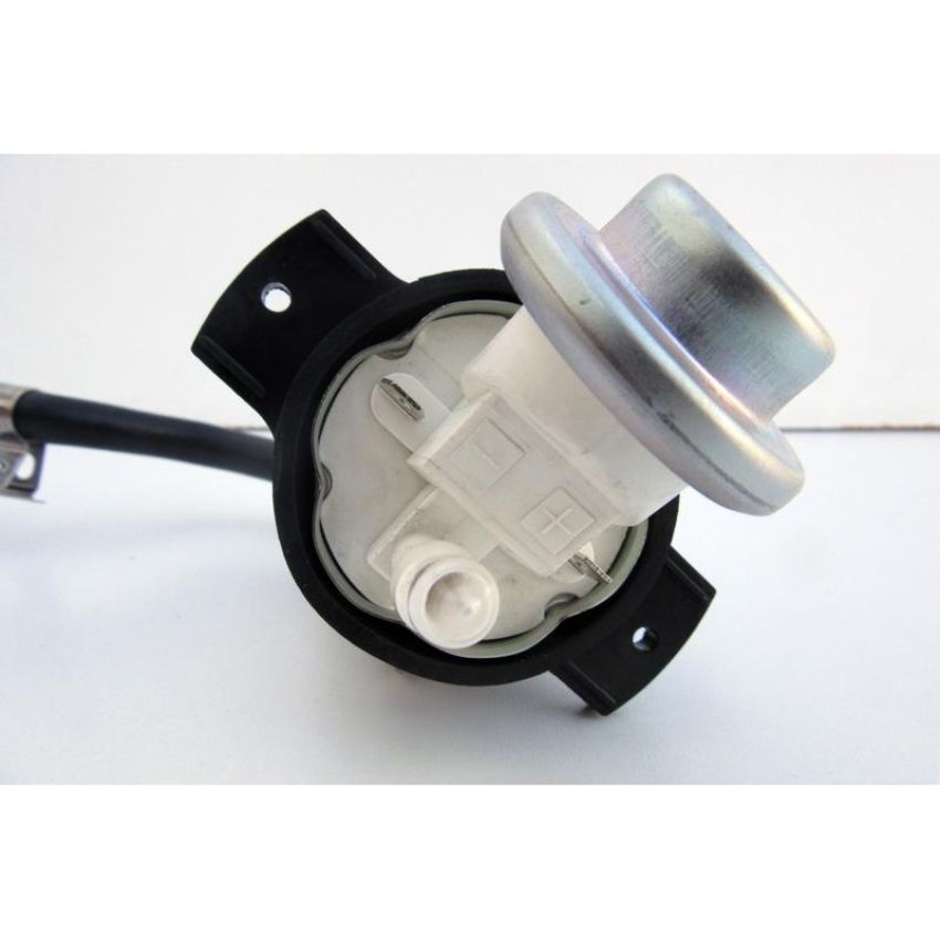 AUTOBEST F4125 Autobest F4125 Fuel Pump and Strainer Set