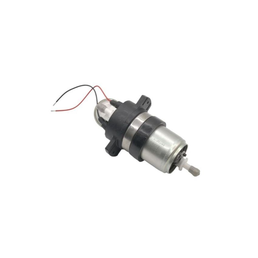 AUTOBEST F4127 Autobest F4127 Fuel Pump and Strainer Set