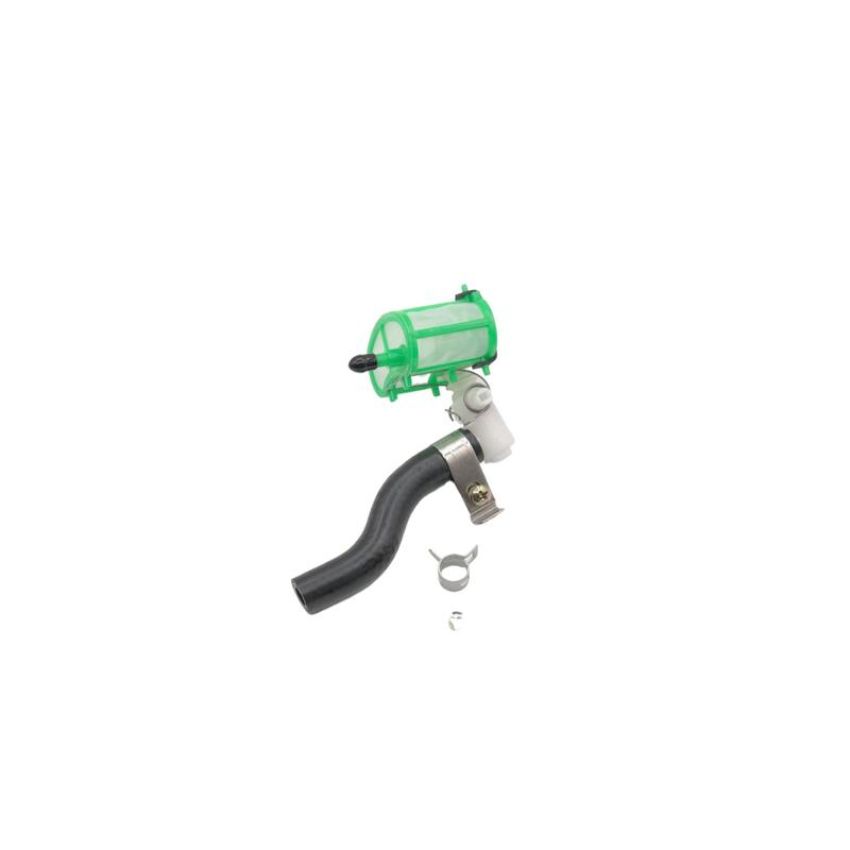 AUTOBEST F4127 Autobest F4127 Fuel Pump and Strainer Set
