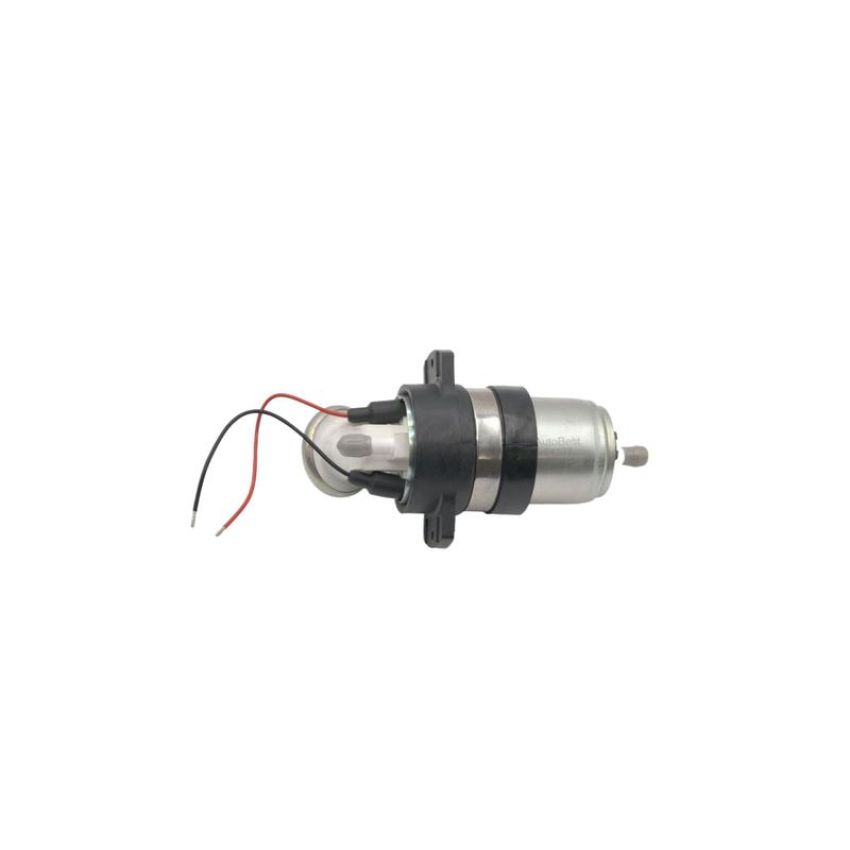 AUTOBEST F4127 Autobest F4127 Fuel Pump and Strainer Set