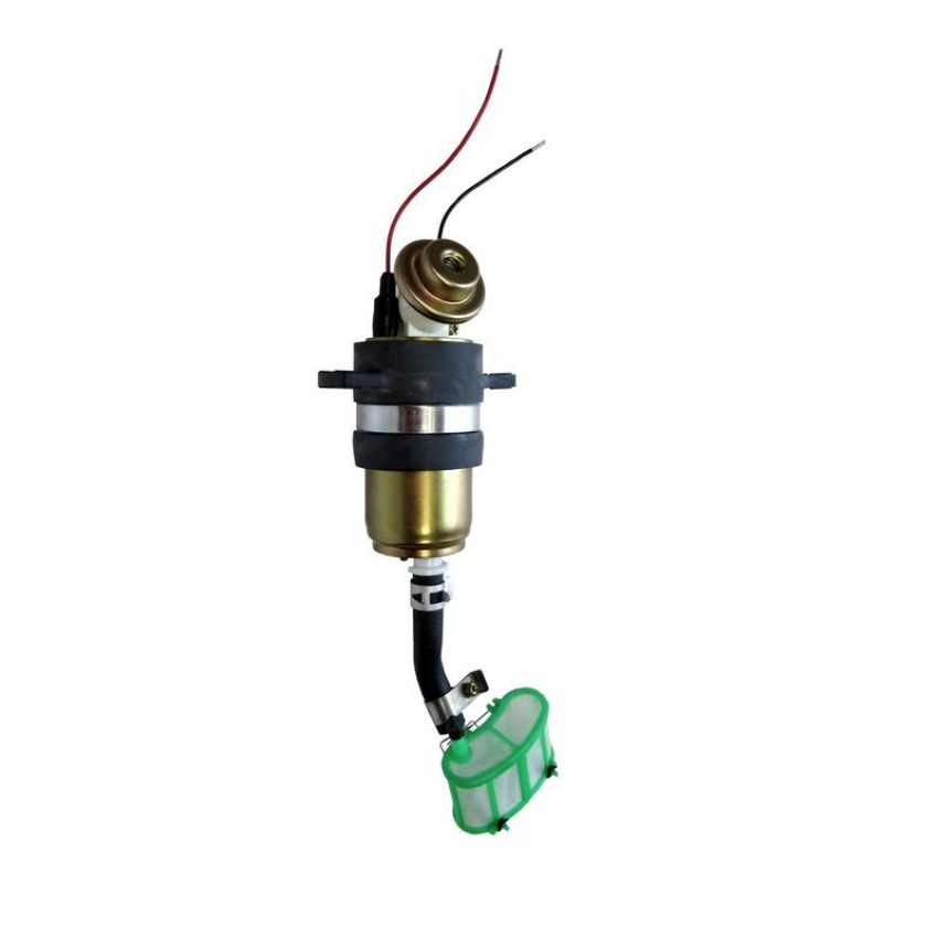AUTOBEST F4127 Autobest F4127 Fuel Pump and Strainer Set