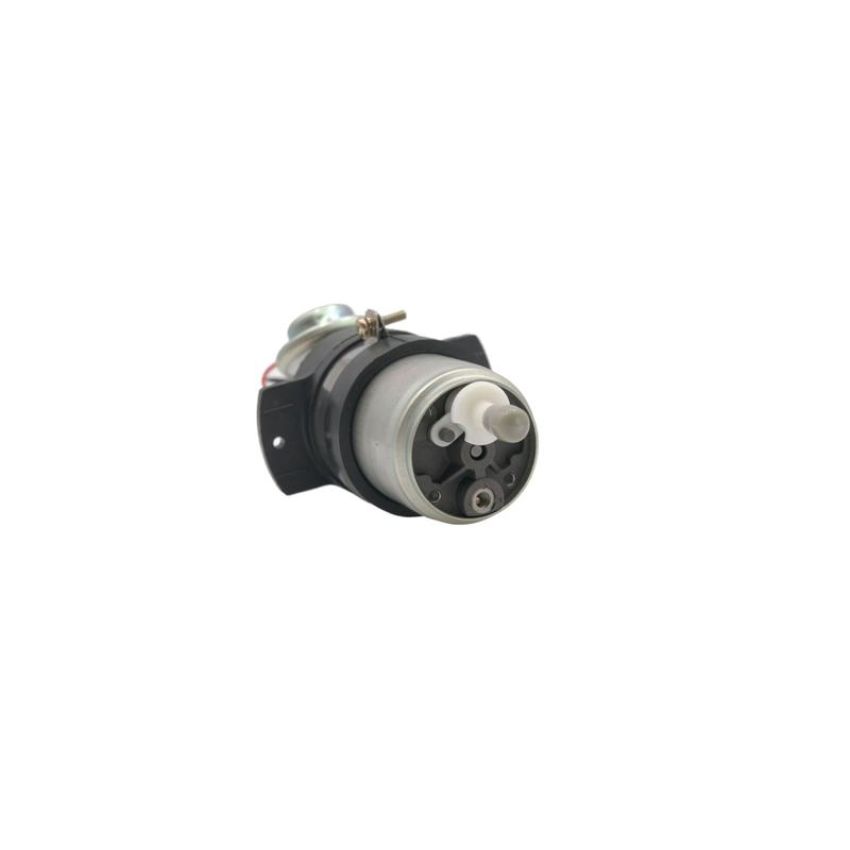 AUTOBEST F4127 Autobest F4127 Fuel Pump and Strainer Set