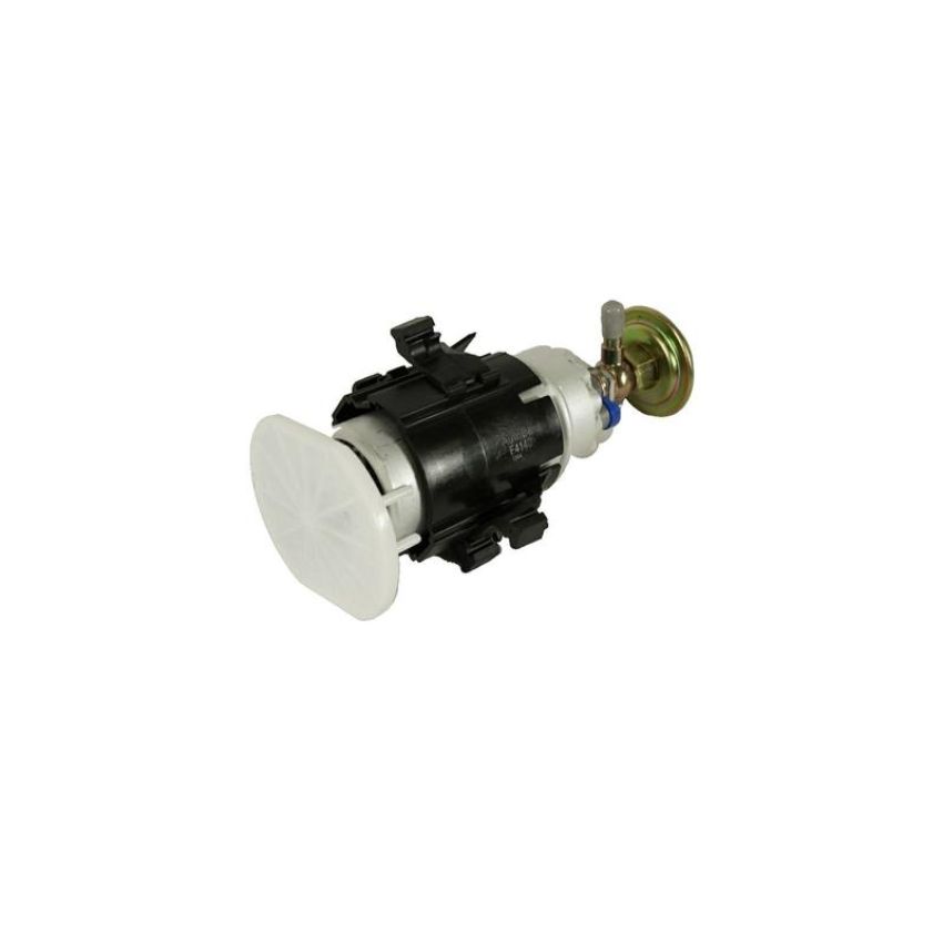 AUTOBEST F4140 Autobest F4140 Fuel Pump and Strainer Set