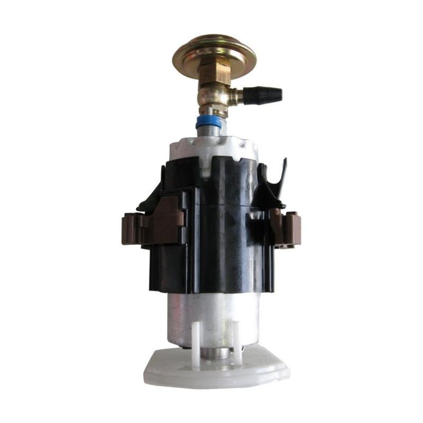 AUTOBEST F4140 Autobest F4140 Fuel Pump and Strainer Set